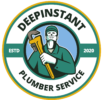 Deepinstant