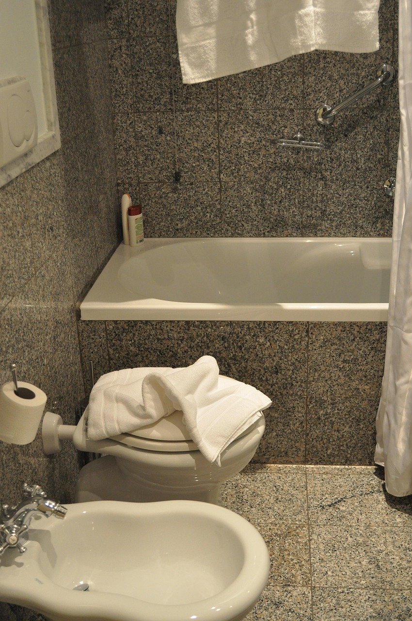 bath, marble bathroom, bathtub, bathroom, marble bathroom, marble bathroom, marble bathroom, marble bathroom, marble bathroom, bathtub