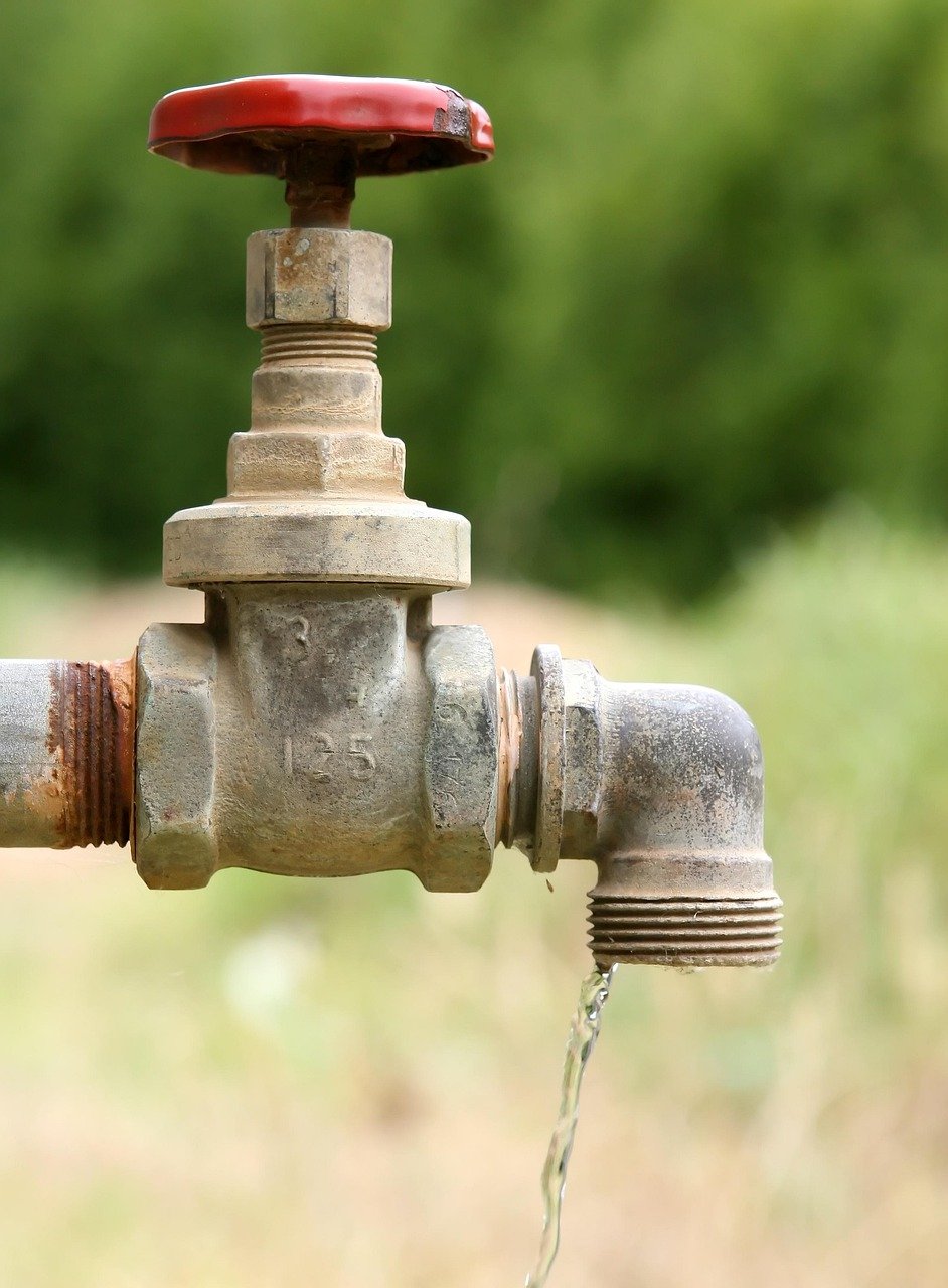 background, clean, connection, connector, dingy, drip, dripping, drop, environment, estate, fall, beautiful wallpaper, faucet, fresh, garden, h20, hose, household, irrigate, metal, natural, old, plumb, plumber, plumbing, nature, pour, seep, shiny, spigot, spout, spray, stopcock, summer, tap, valve, water, wet, iphone wallpaper