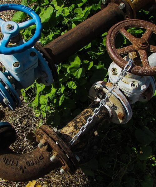 pipe, taps, plumbing, nature, water, valve, pipeline, agriculture