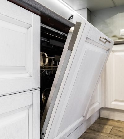 dishwasher, technique, kitchen, interior, repair, typewriter, the façade of the, dishwasher, dishwasher, dishwasher, dishwasher, dishwasher