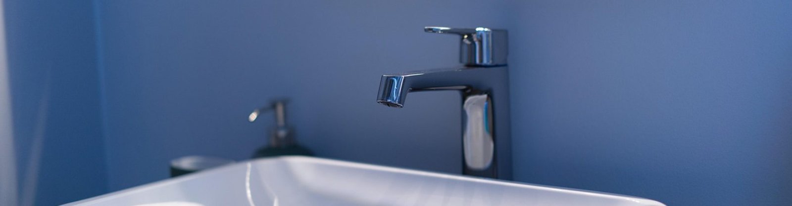 washbasin, bath, faucet, bathroom, washbasin, washbasin, washbasin, washbasin, washbasin, bathroom