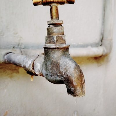 faucet, pipe, plumbing, h2o, dirty, plumbing, plumbing, plumbing, plumbing, plumbing
